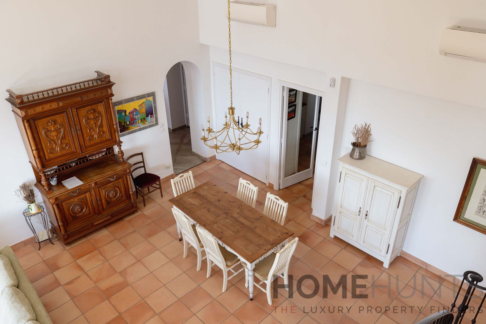 property_HH-16120898-20