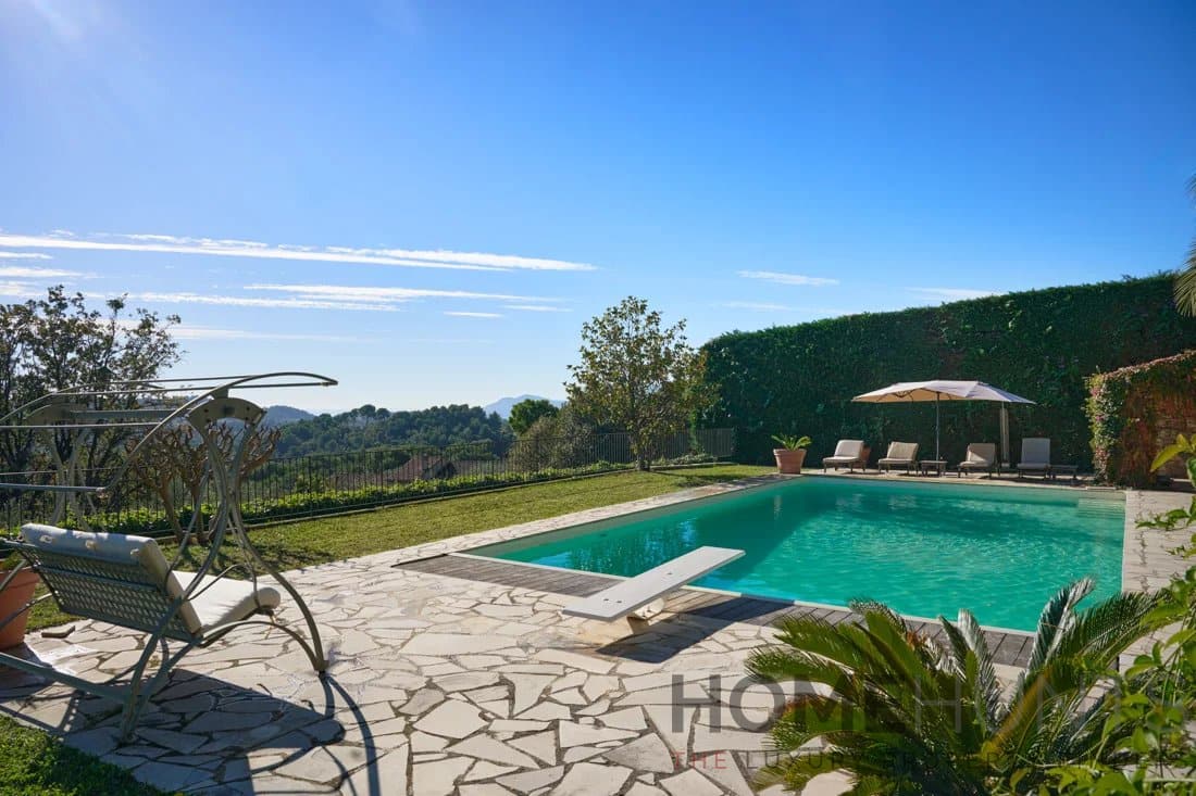 property_HH-15336040-4