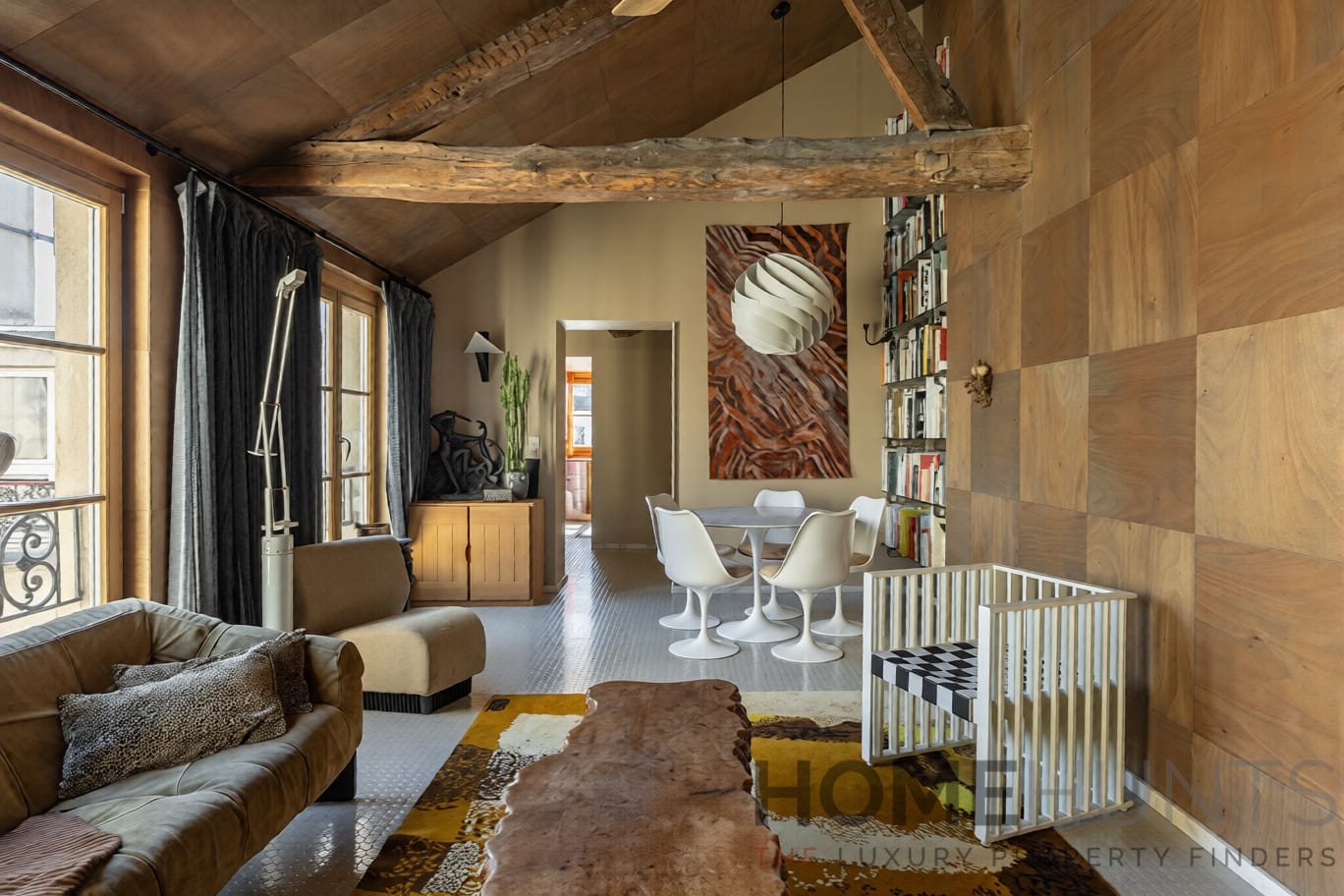 property_HH-16129248-10