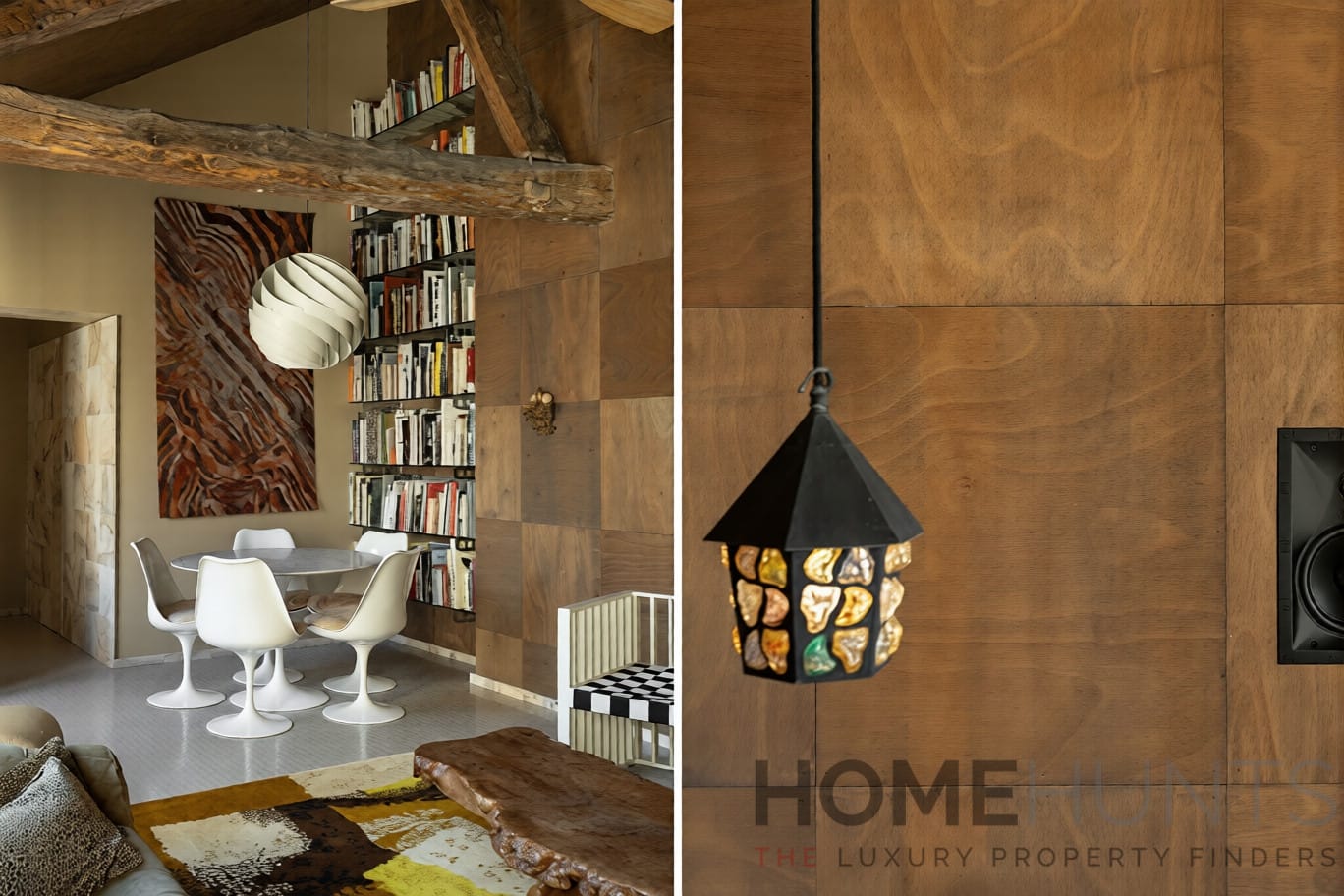 property_HH-16129248-5