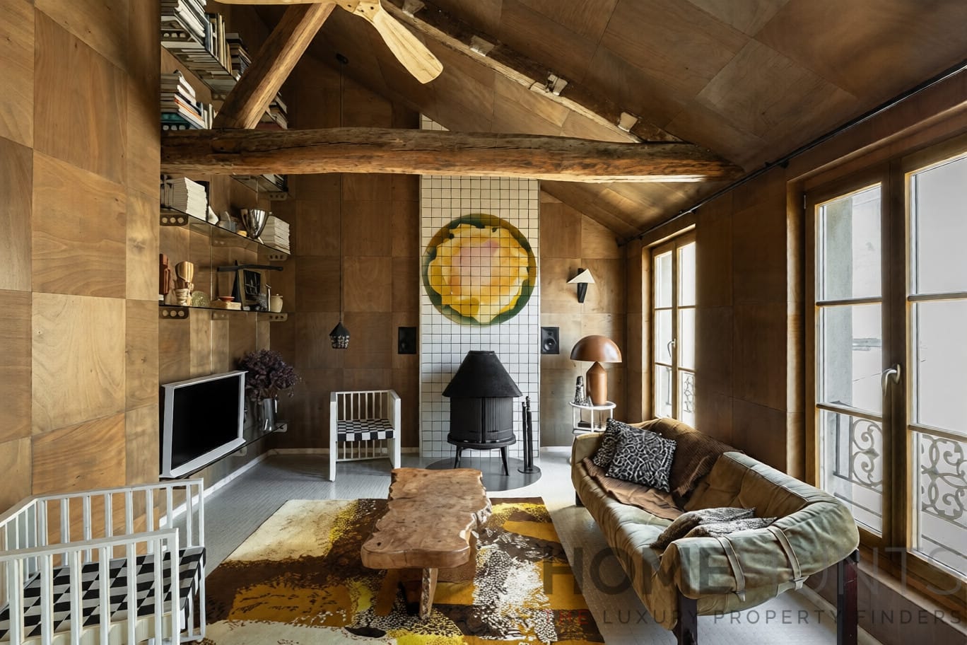 property_HH-16129248-6