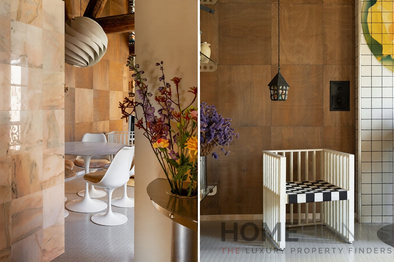 property_HH-16129248-7