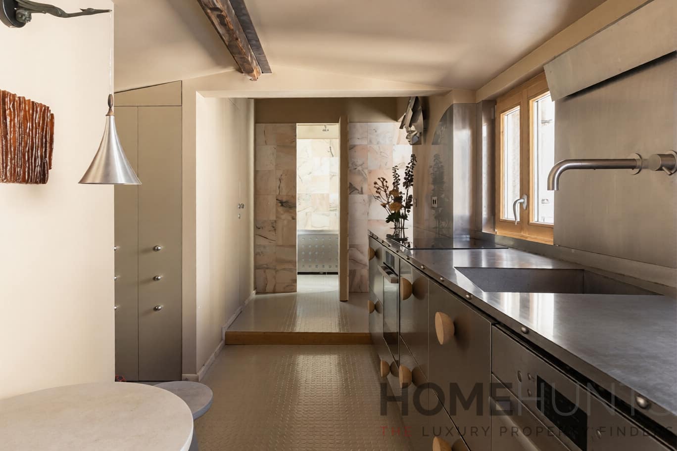 property_HH-16129248-8