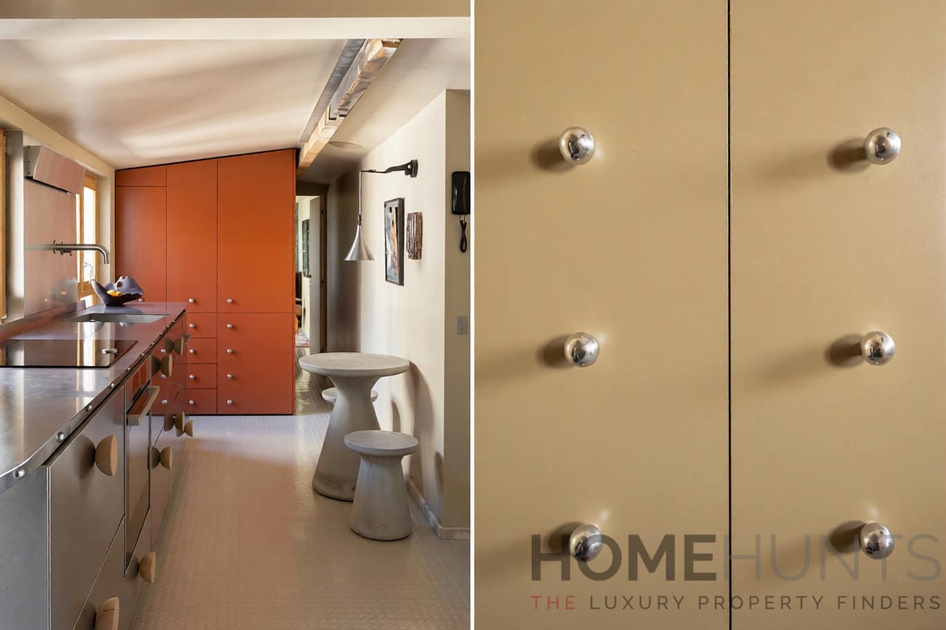 property_HH-16129248-9