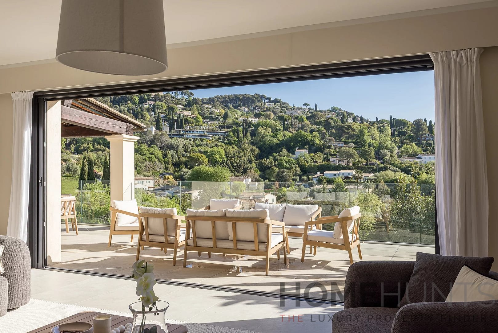 property_HH-16153723-1