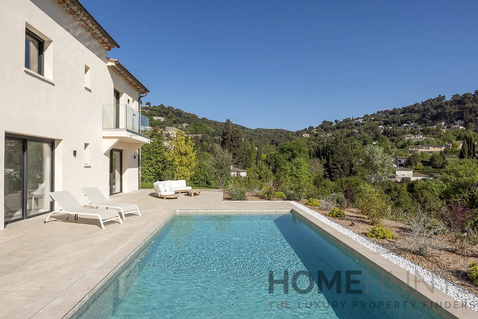 property_HH-16153723-2