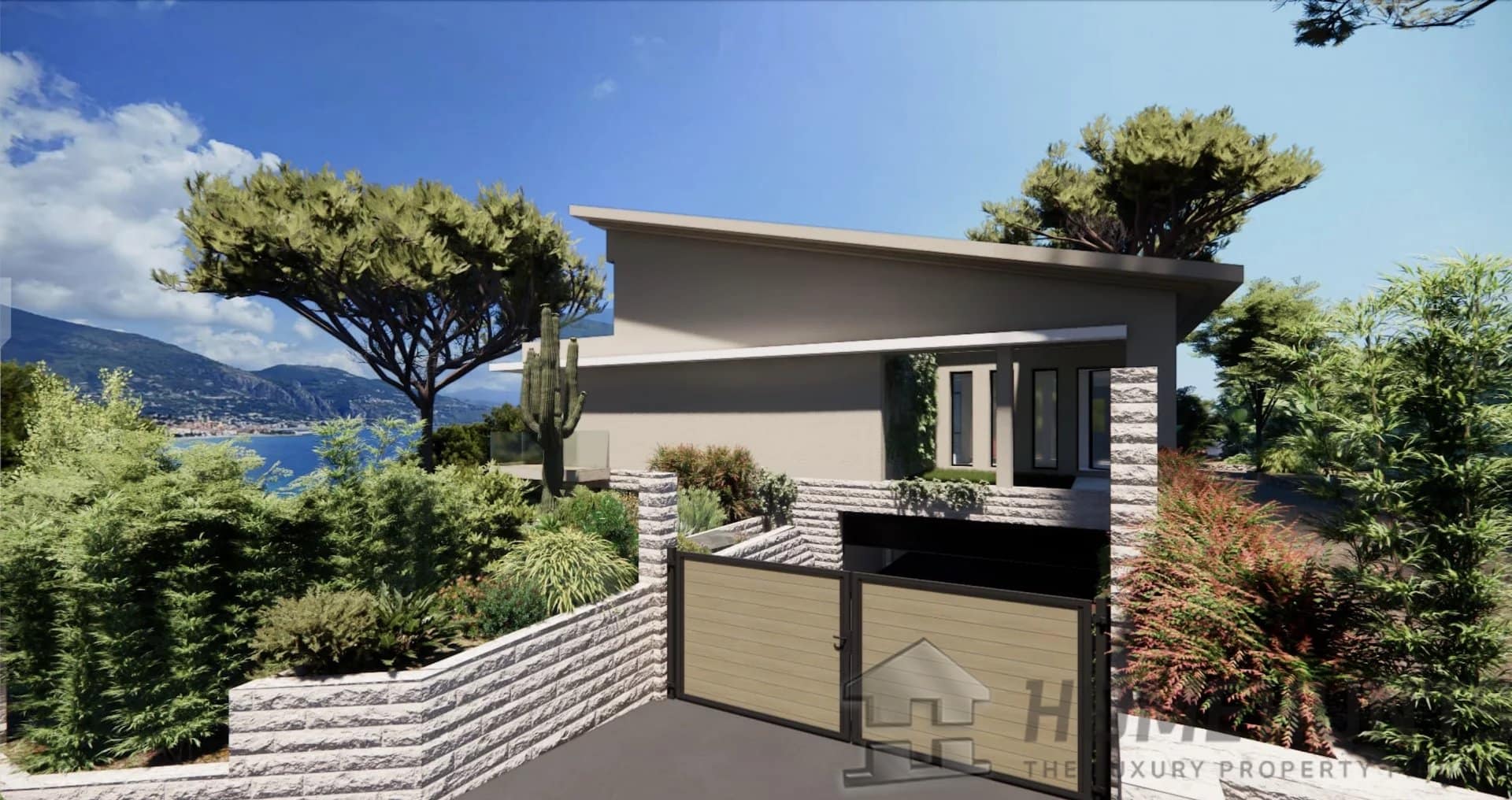 property_HH-16017622