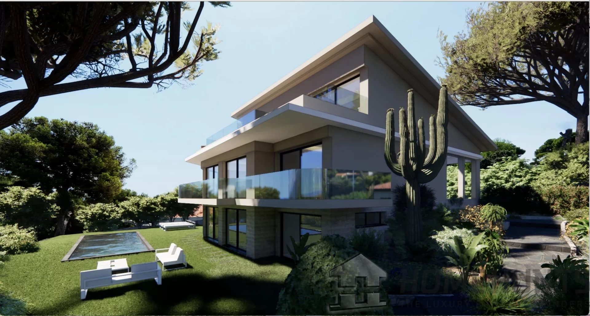 property_HH-16017622-3