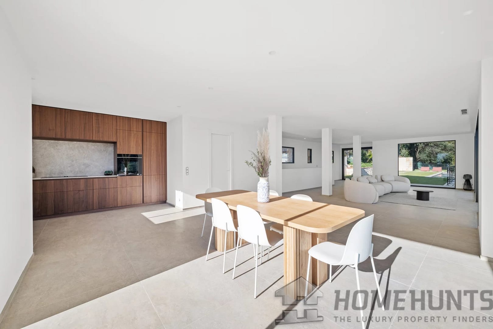 property_HH-16014242-8