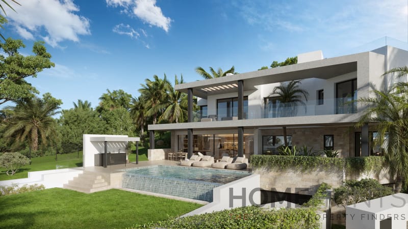 property_HH-16097654-27