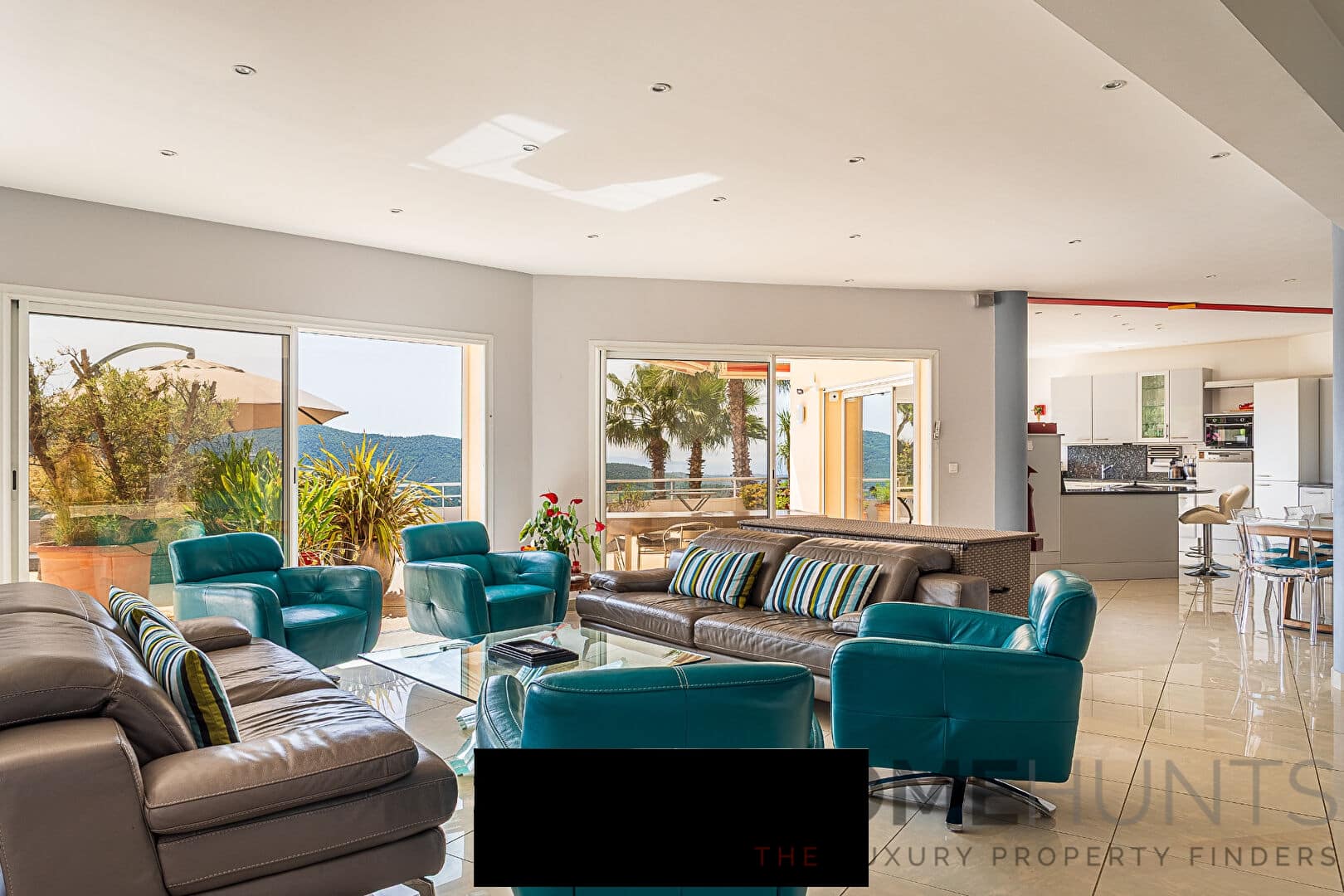 property_HH-16082667-5