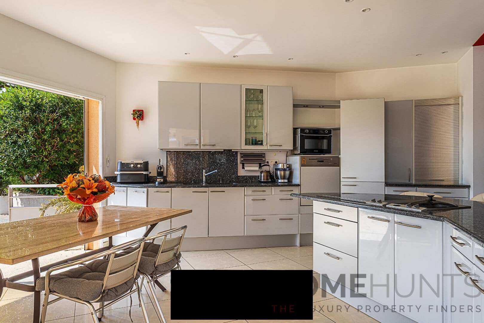 property_HH-16082667-6