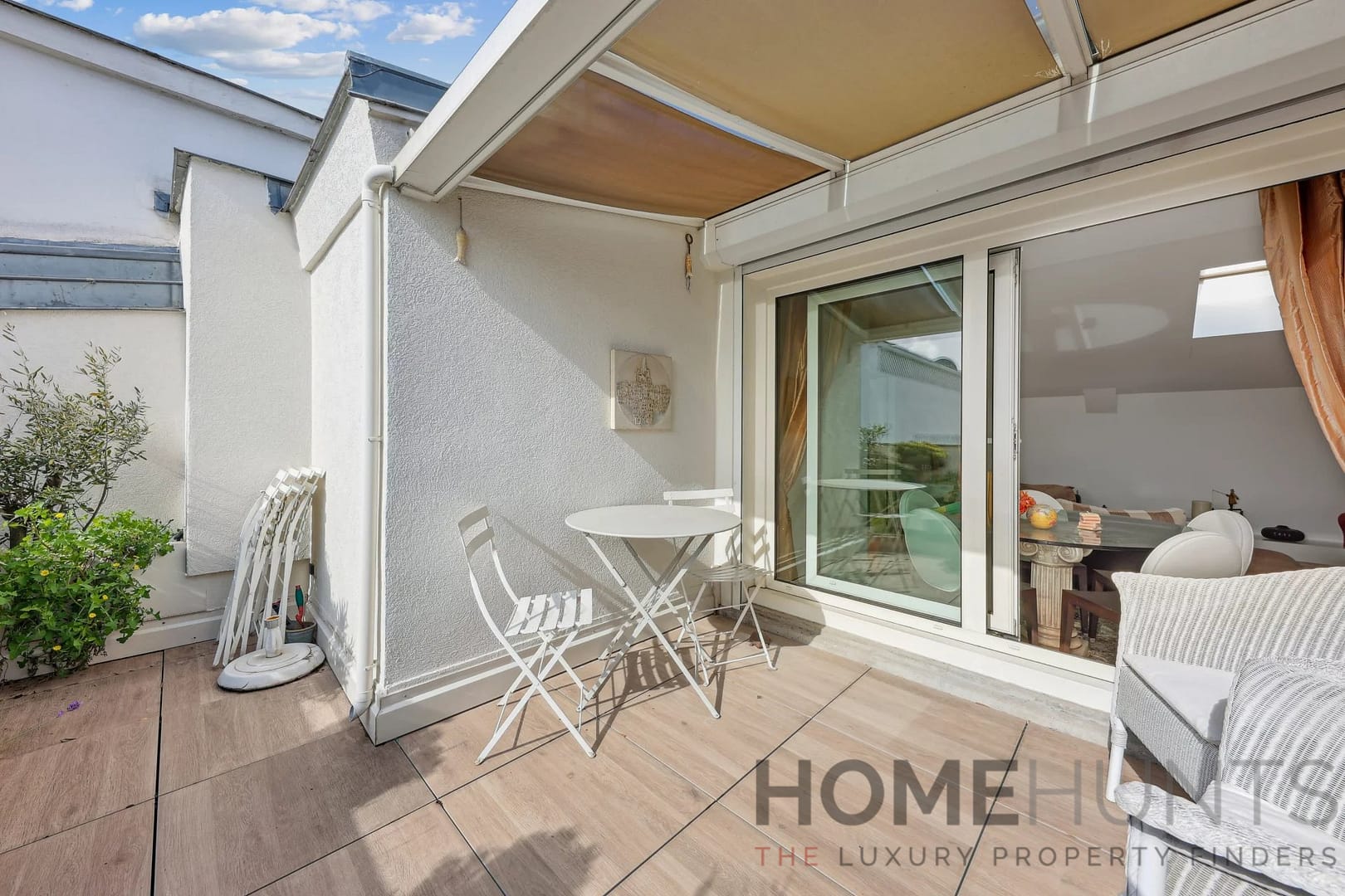 property_HH-16091829-5