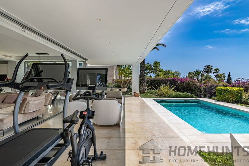 property_HH-15969563-30