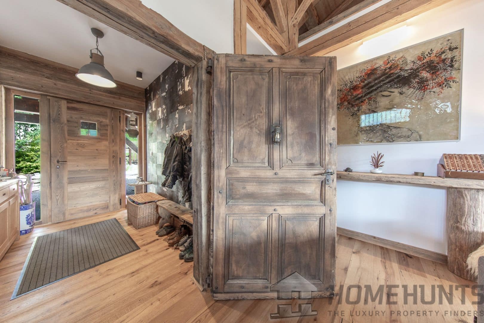 property_HH-16026038-12