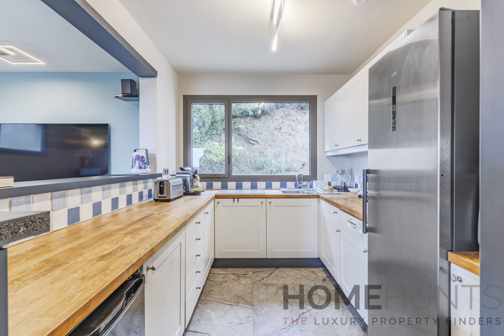 property_HH-16117599-7