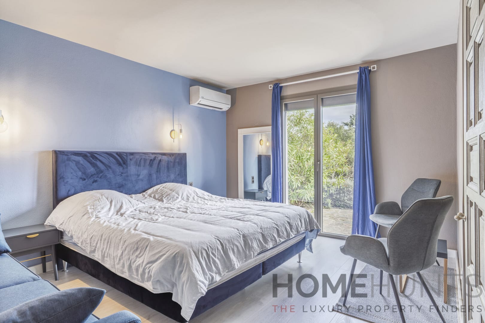 property_HH-16117599-8