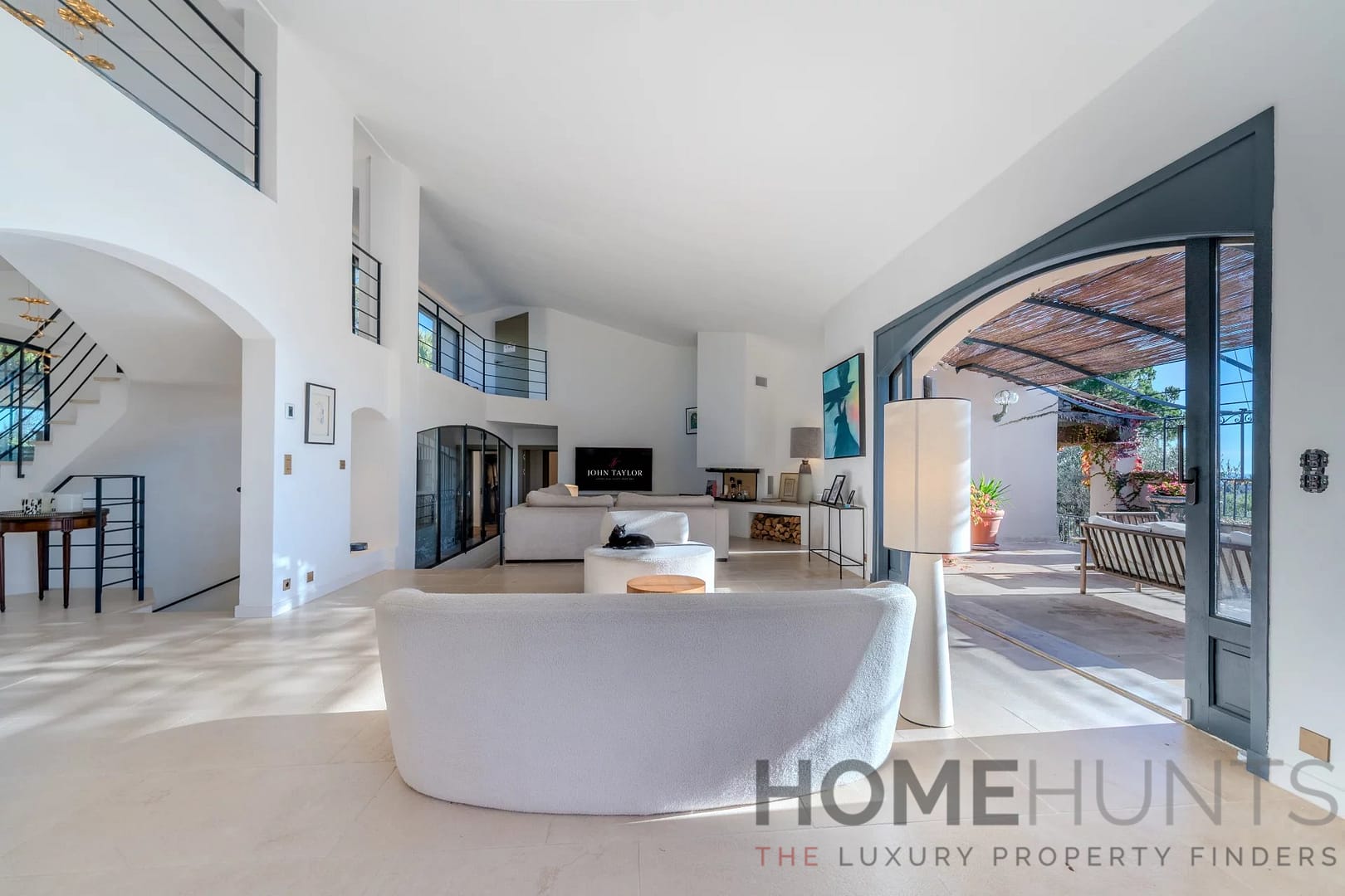 property_HH-16059253-6