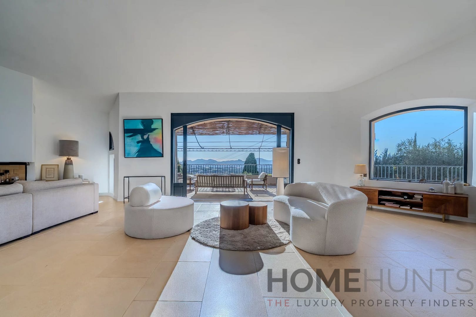 property_HH-16059253-8