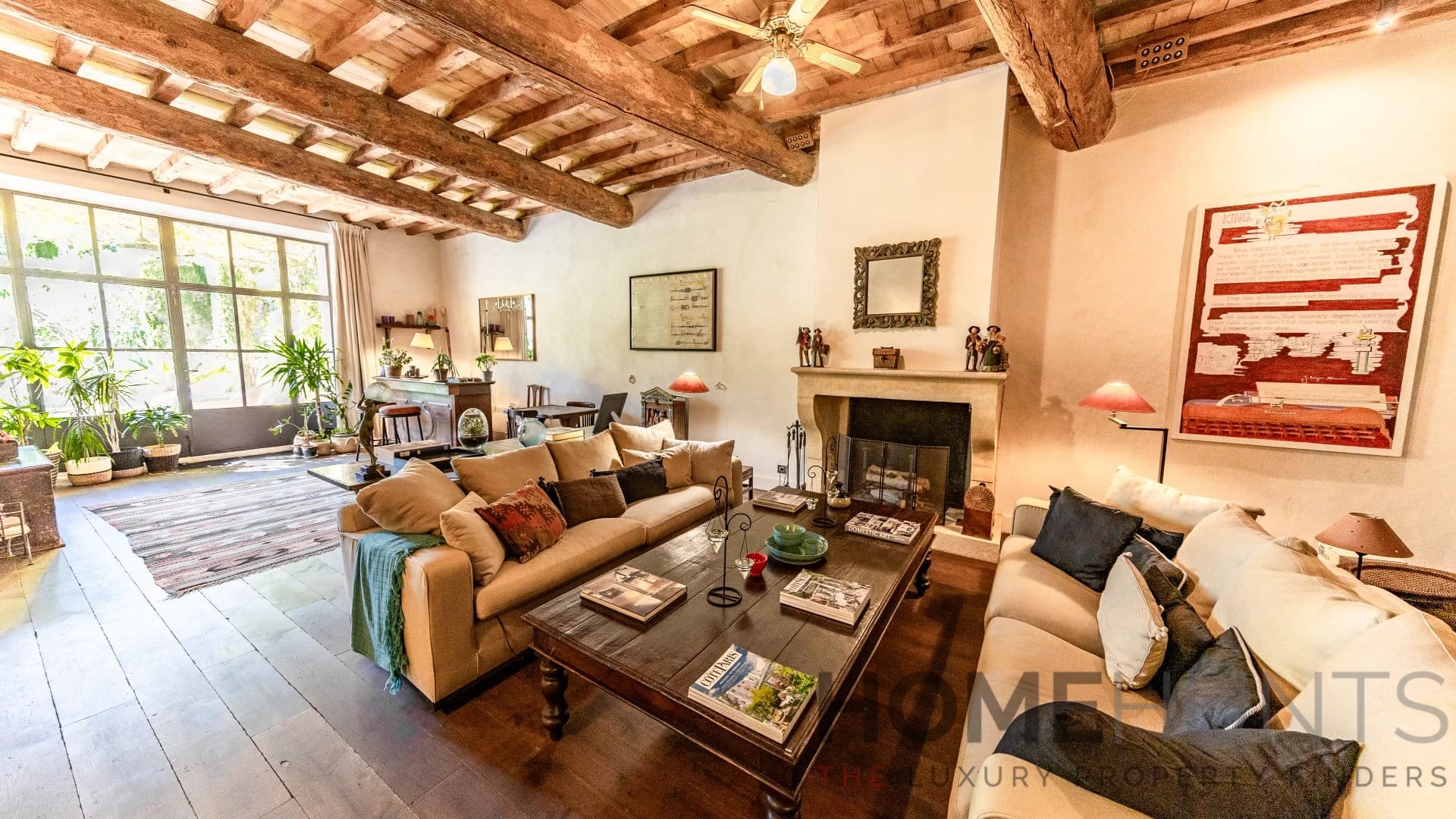 property_HH-16162232-15