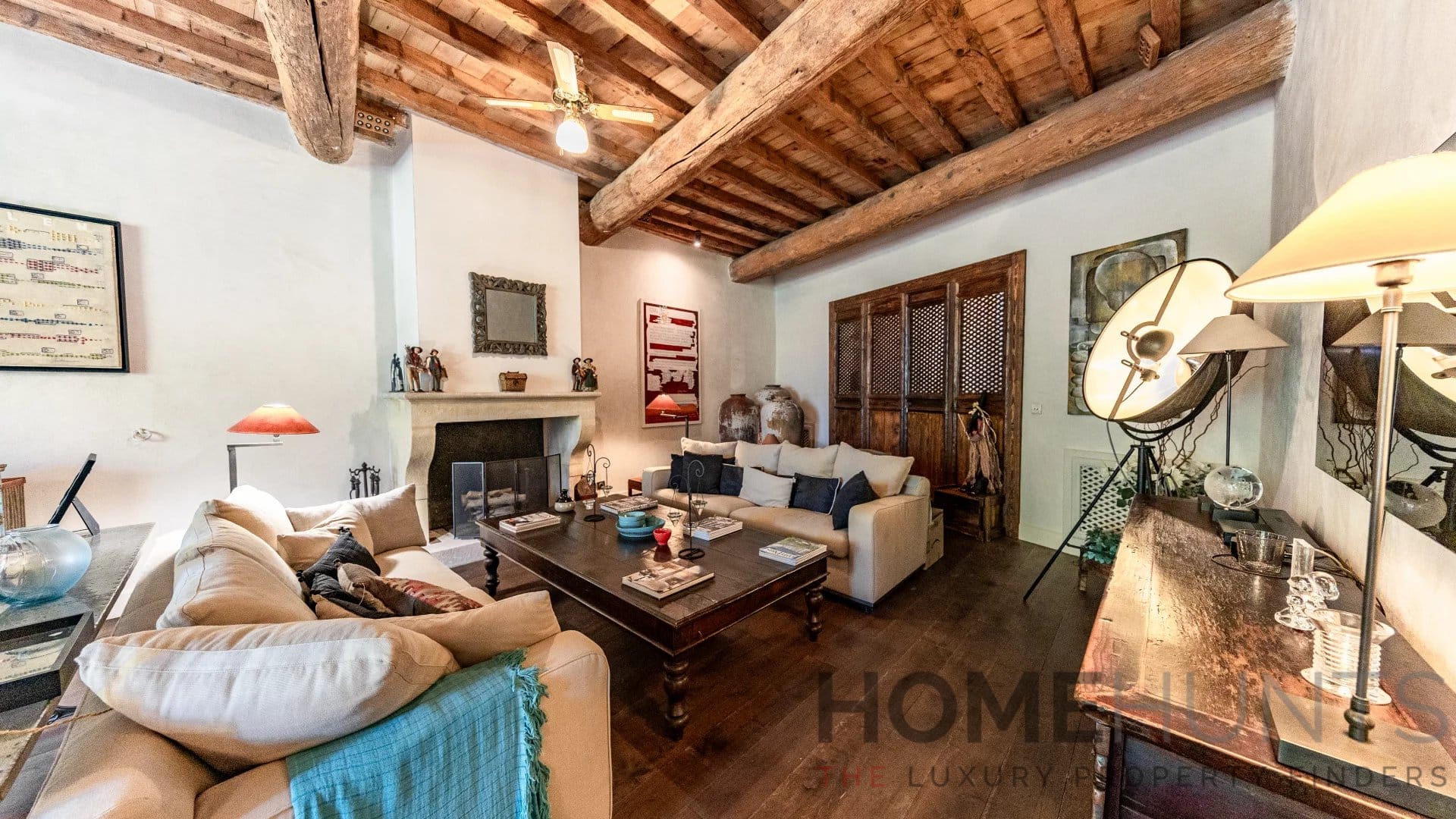 property_HH-16162232-16