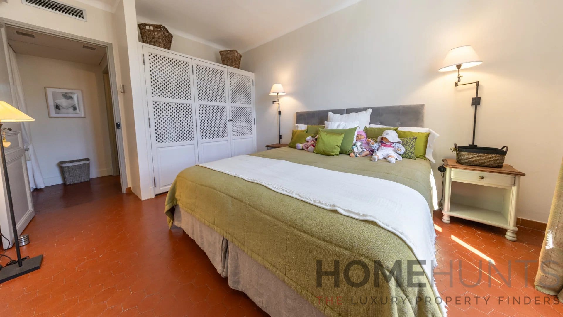 property_HH-16162232-17