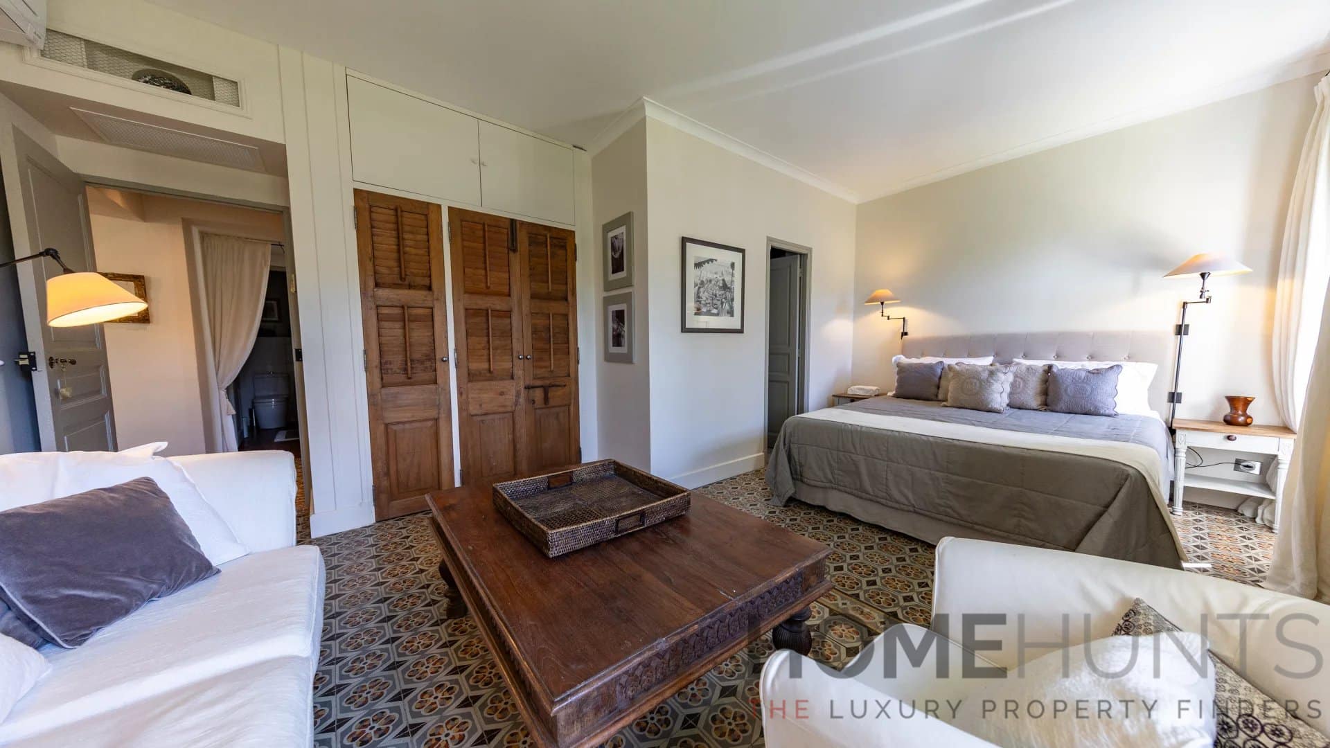 property_HH-16162232-18