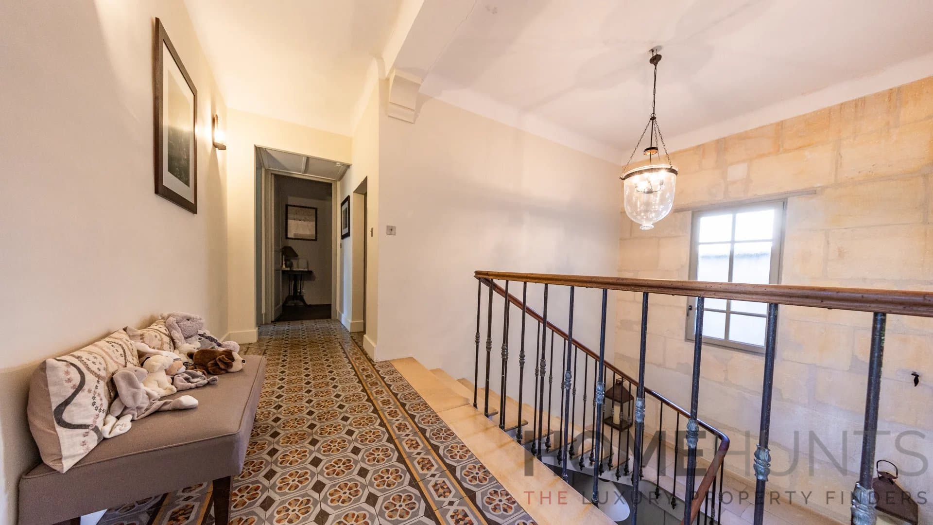 property_HH-16162232-19