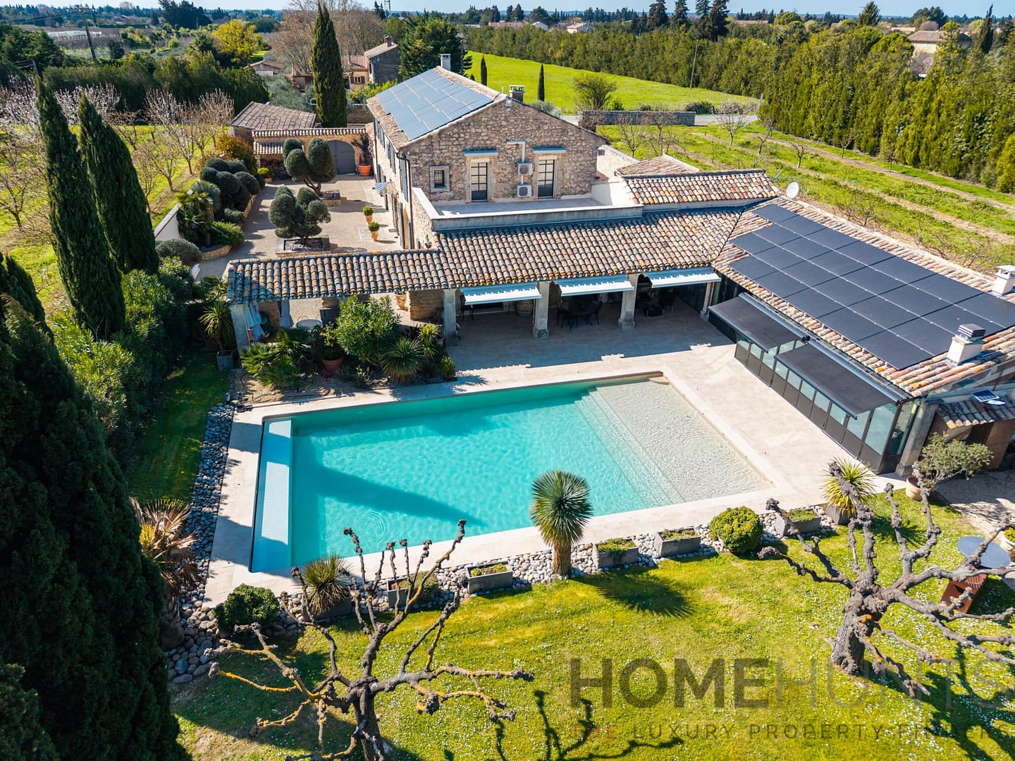 property_HH-16121746-4