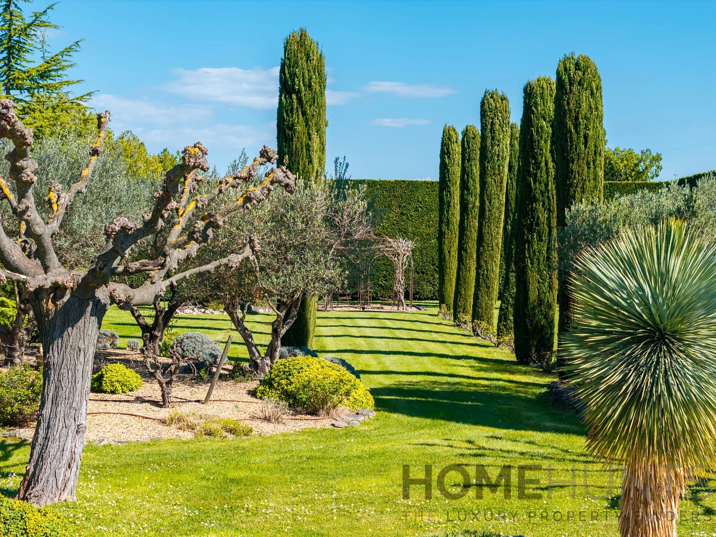 property_HH-16121746-5