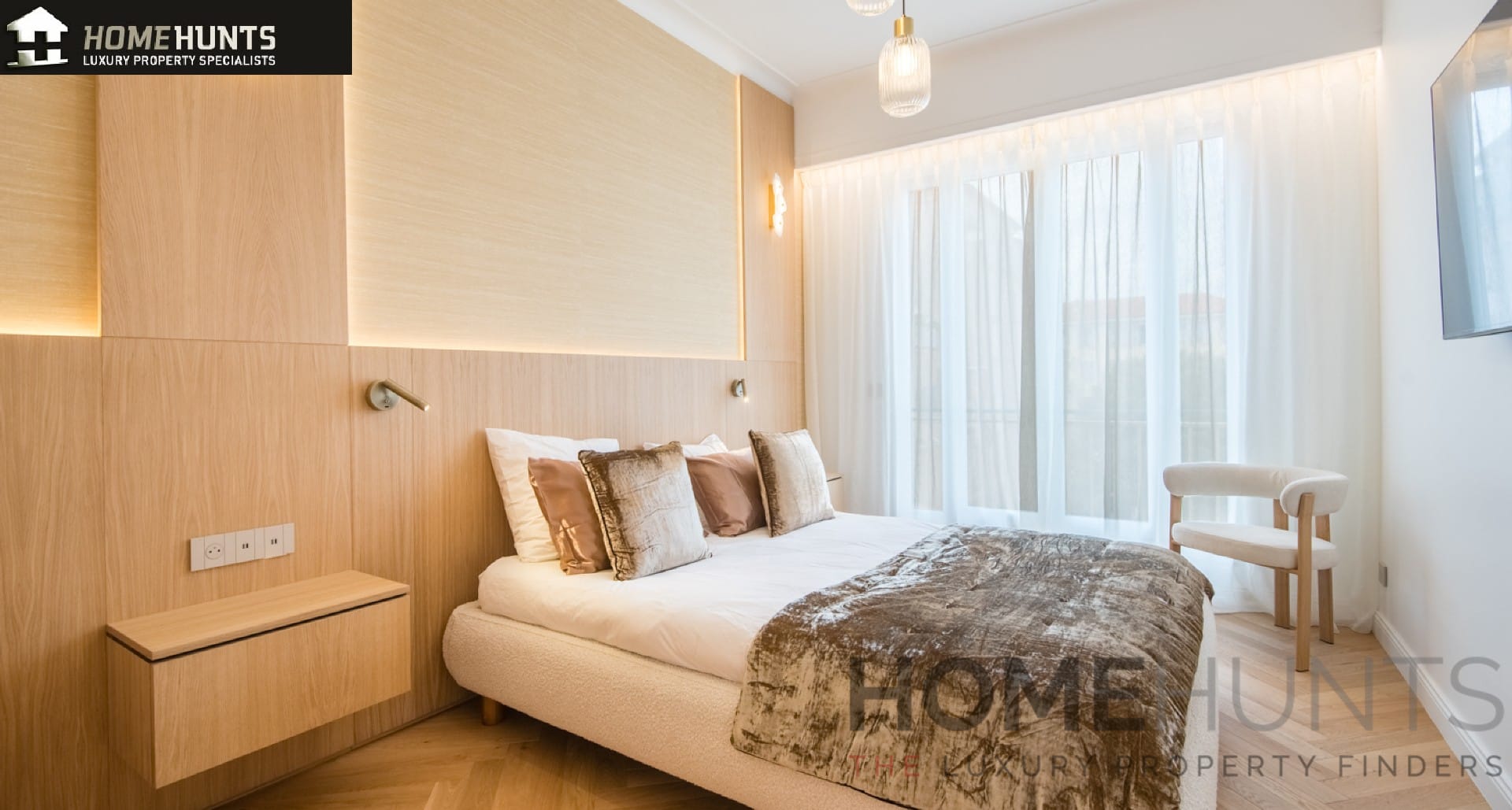 property_HH-16168217-10
