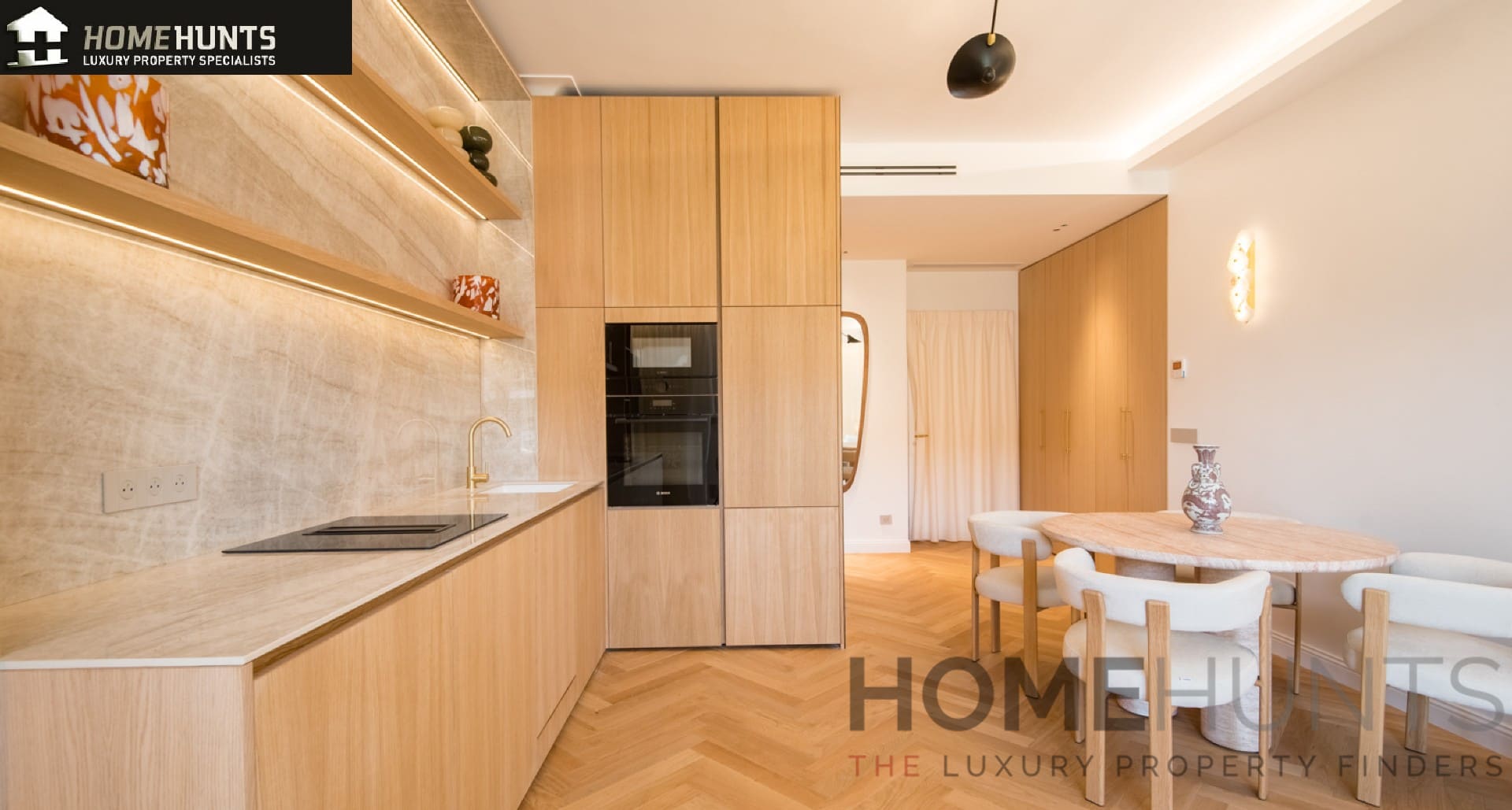 property_HH-16168217-9