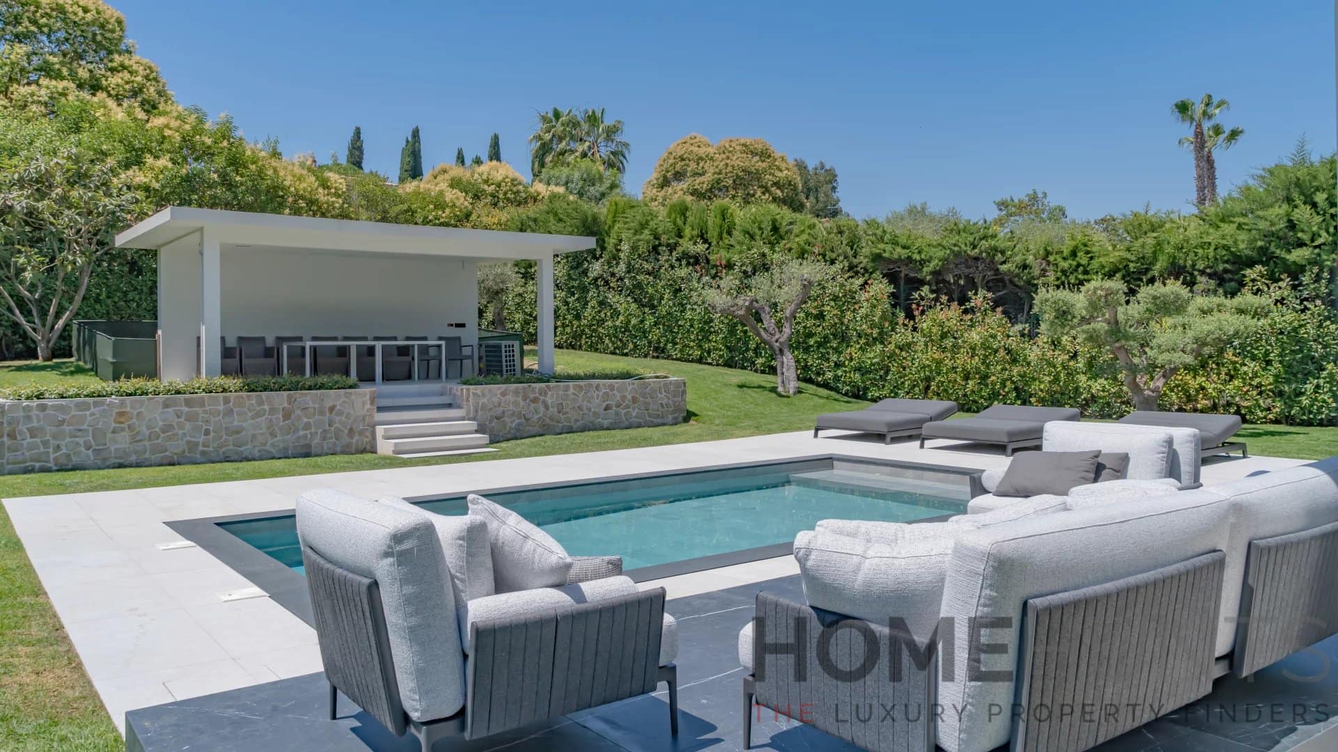 property_HH-15556715-15