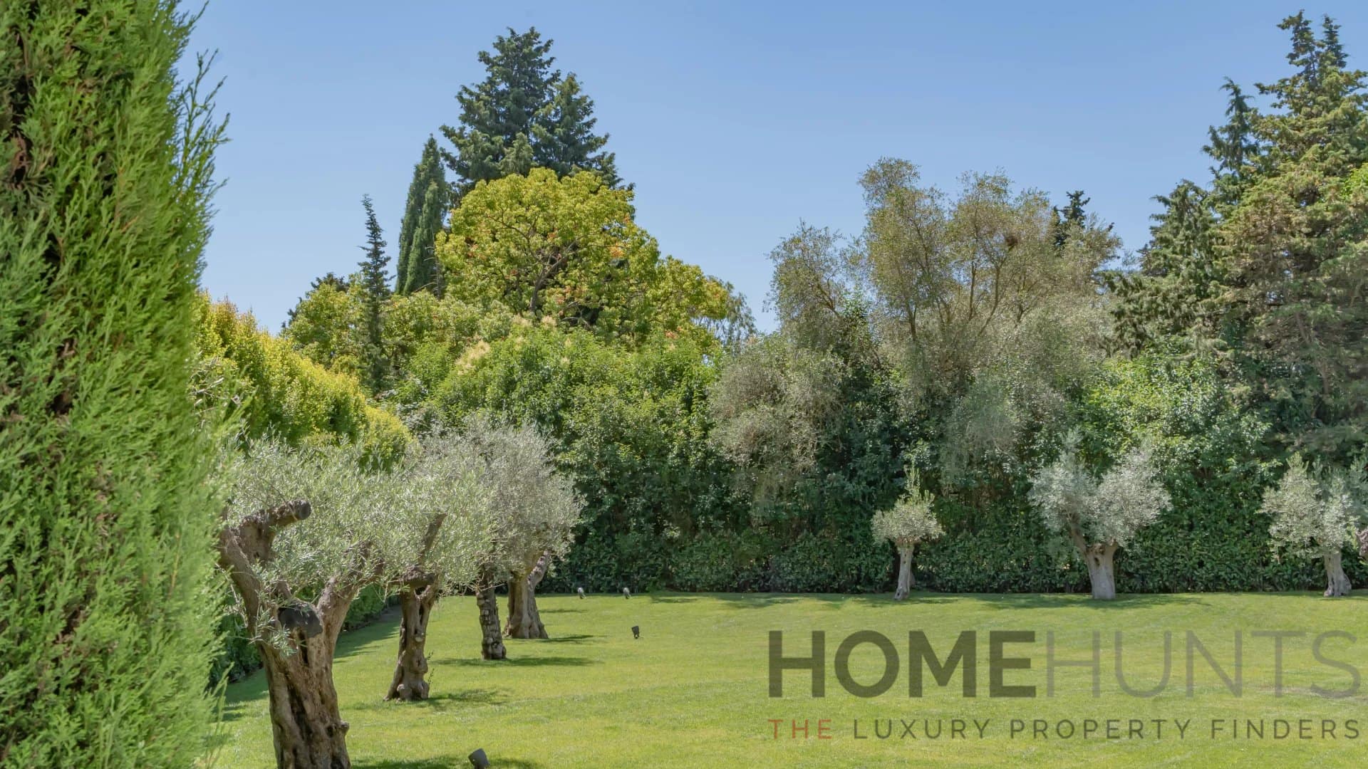 property_HH-15556715-16