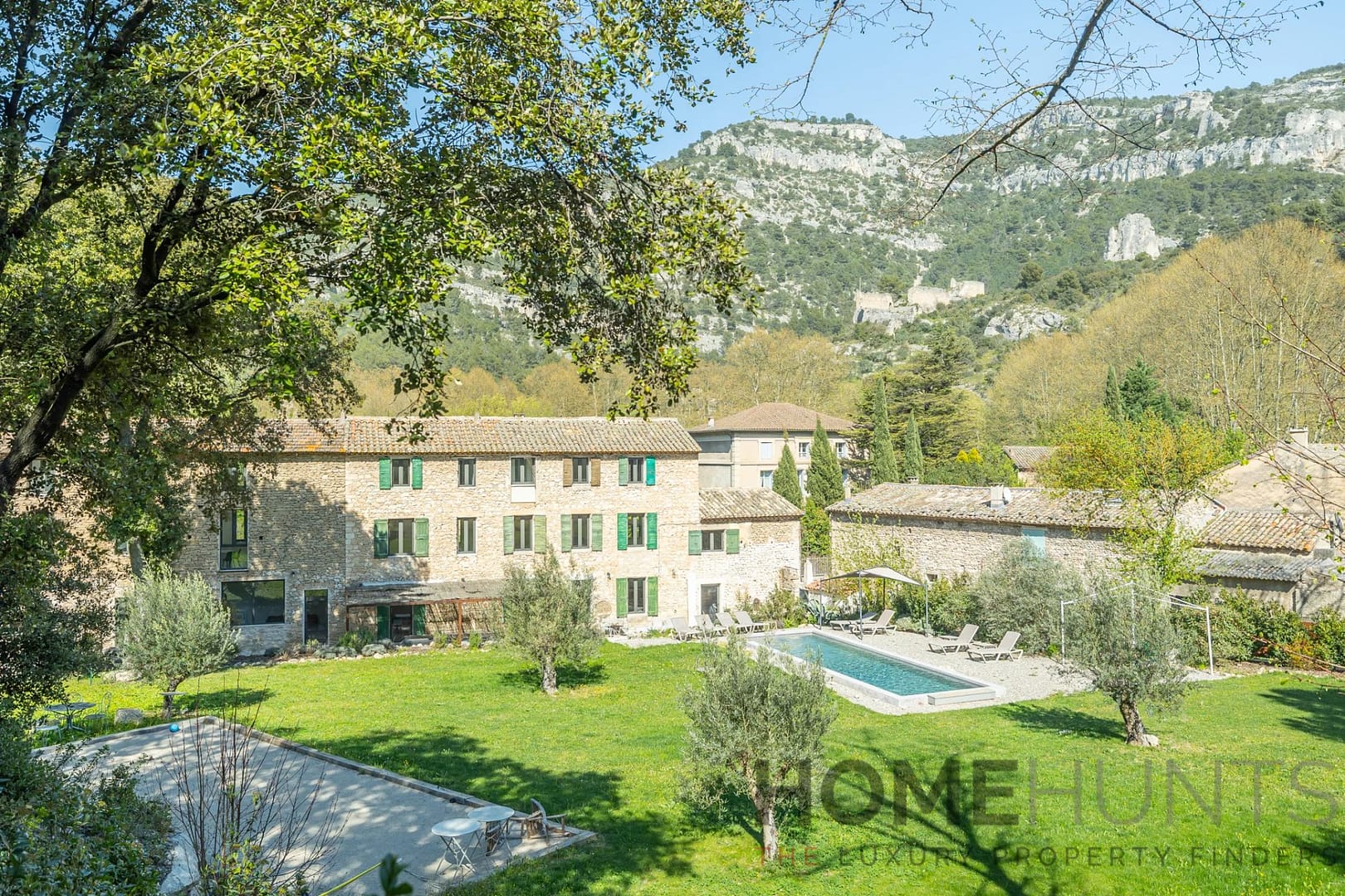 property_HH-16125169-3