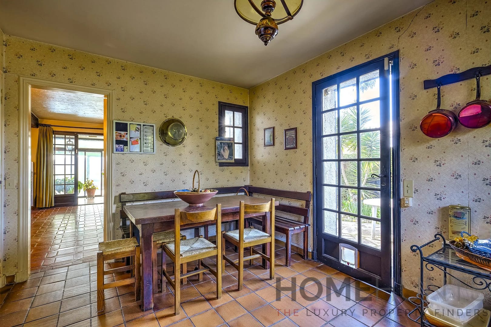 property_HH-16102217-7