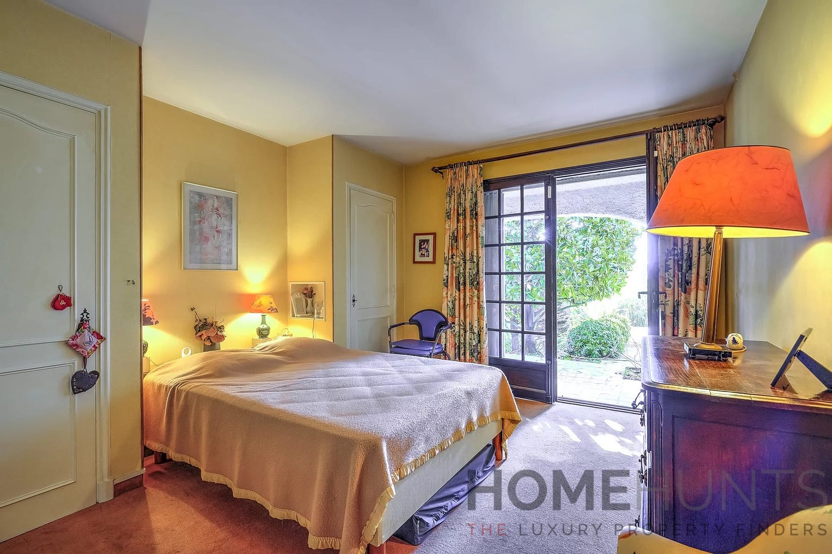 property_HH-16102217-8