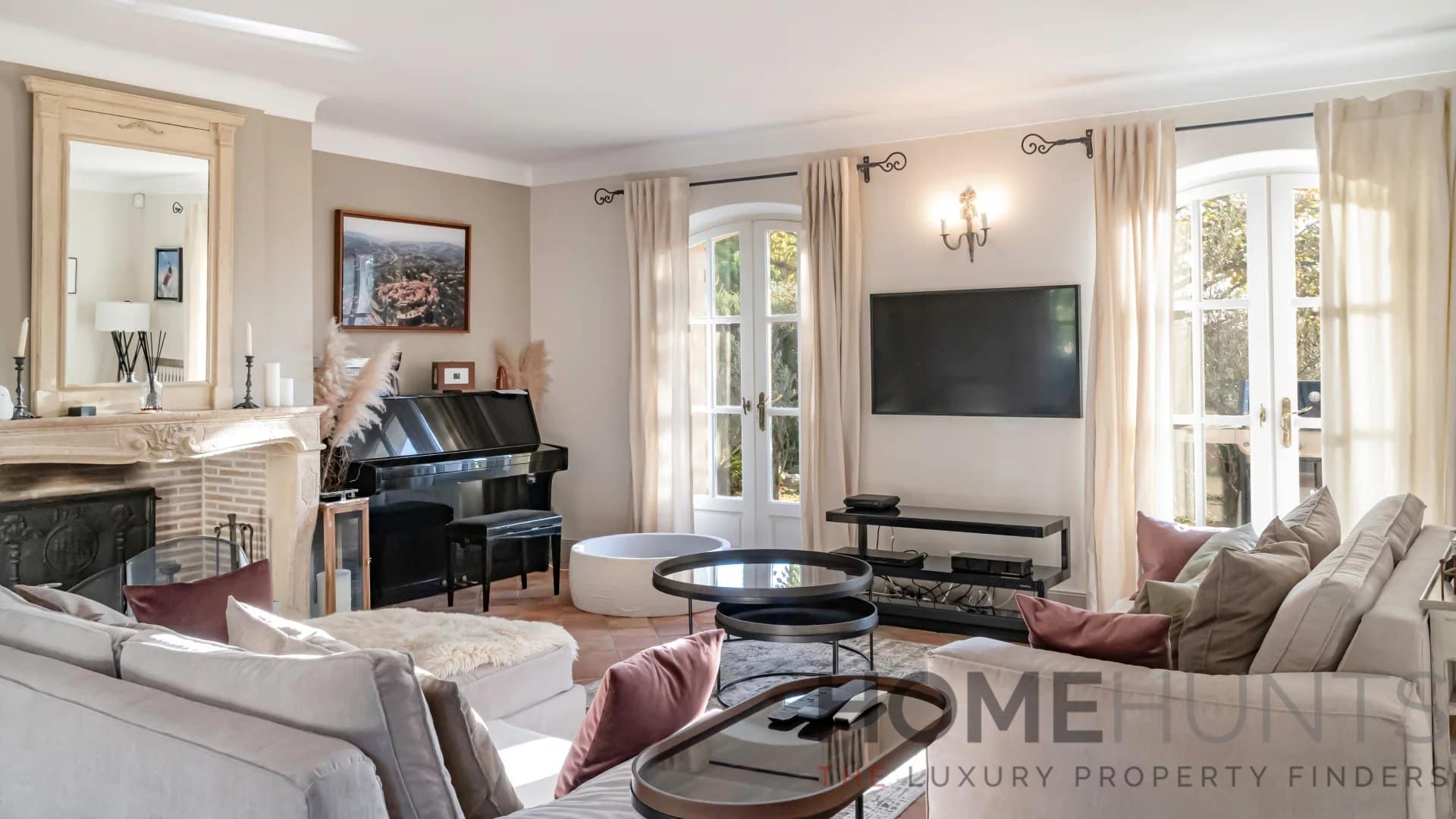 property_HH-16086589-8