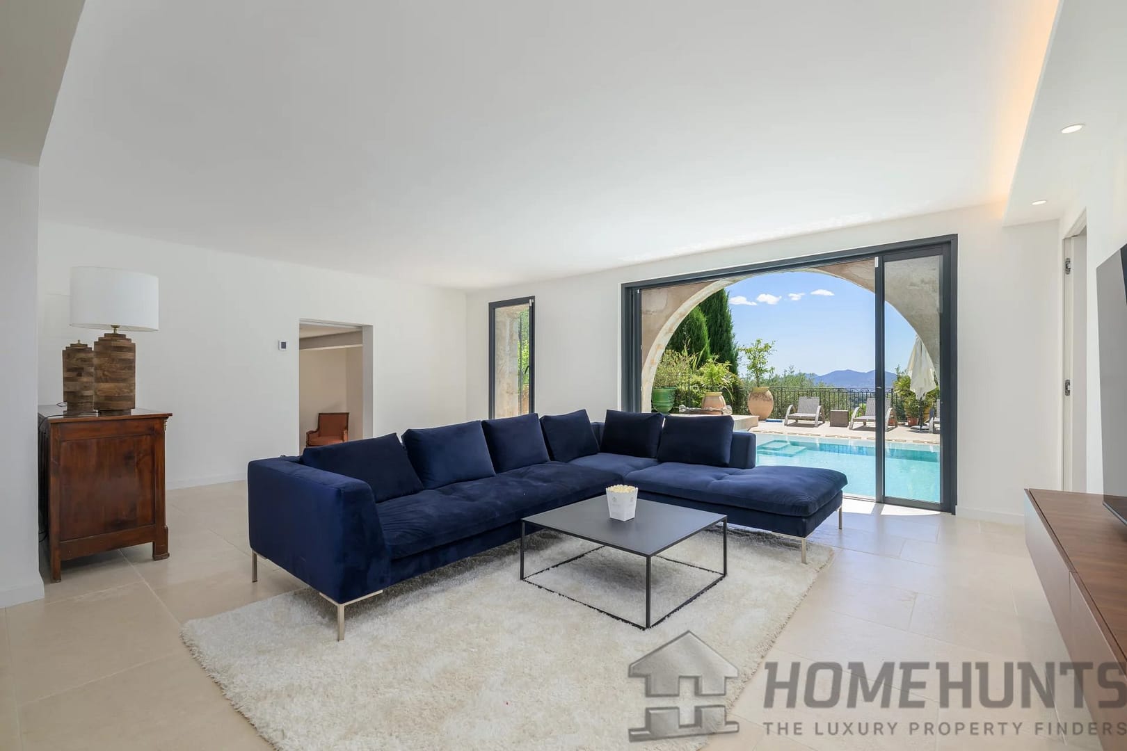 property_HH-16017555-21