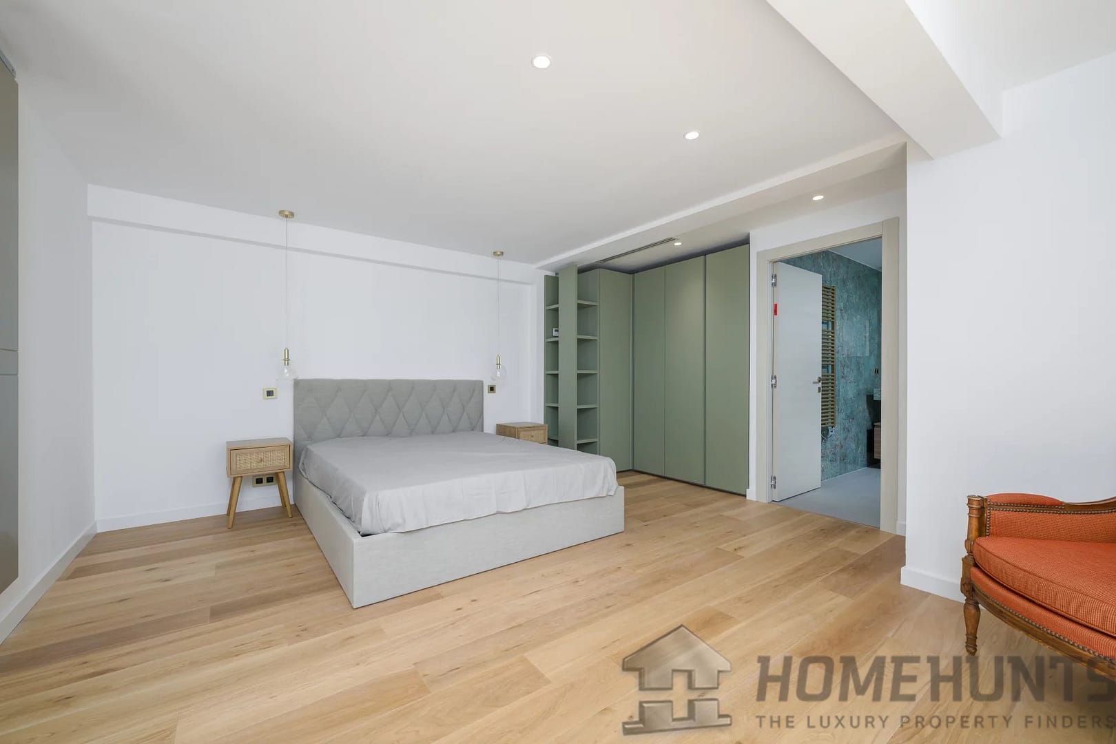 property_HH-16017555-23