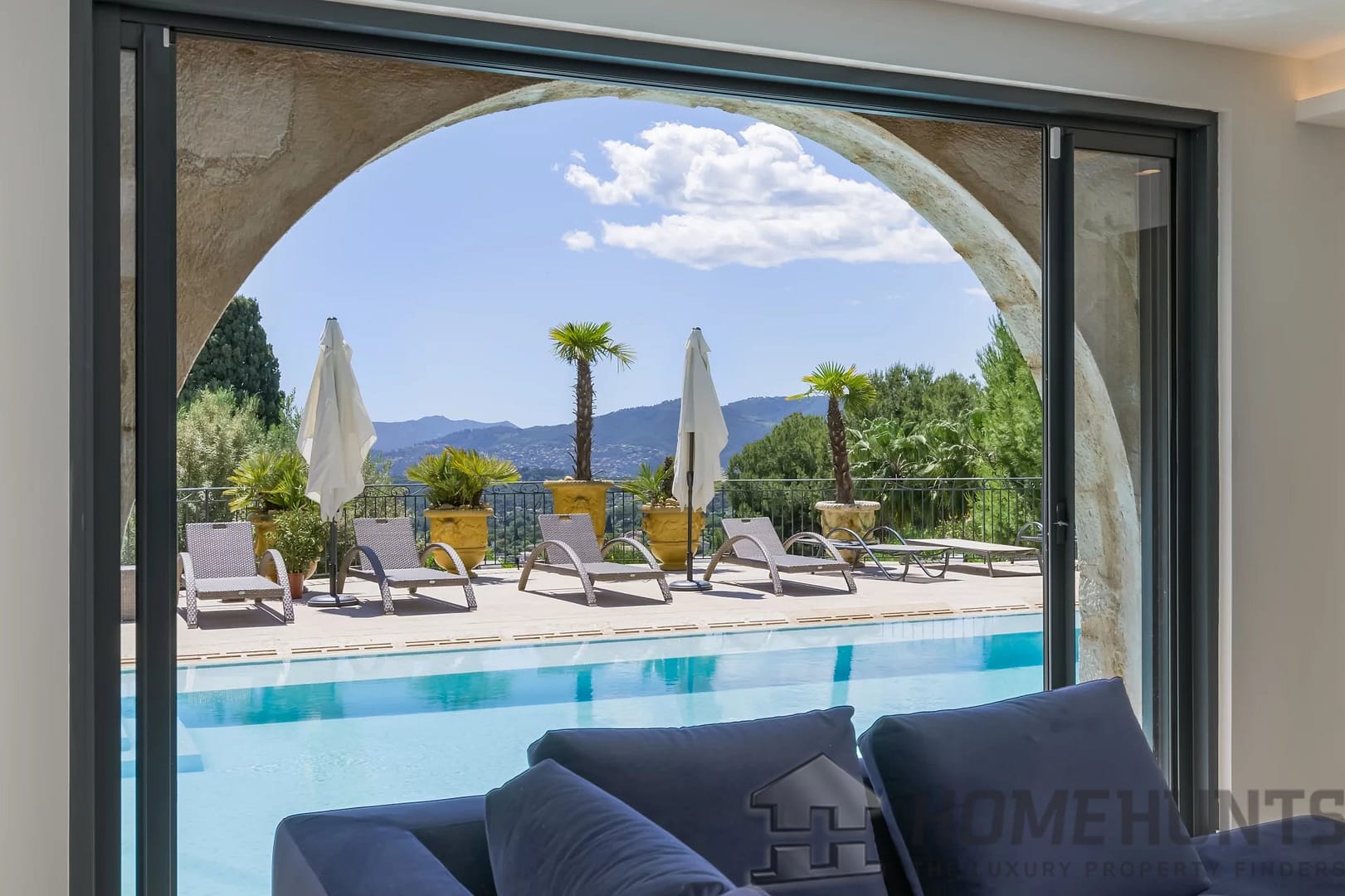 property_HH-16017555-22