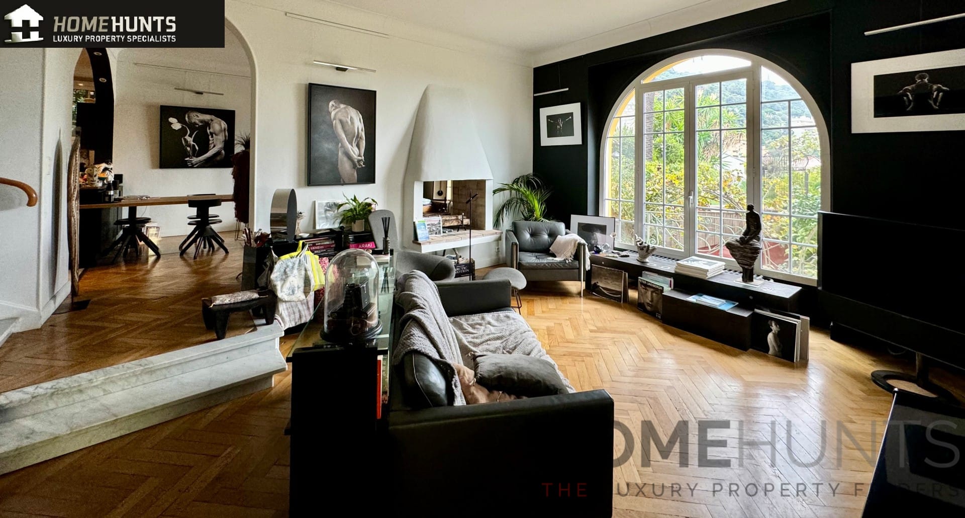 property_HH-16049478-6