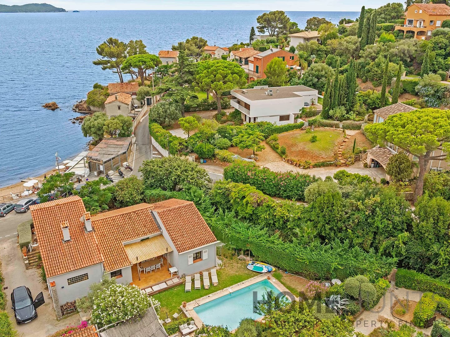 property_HH-15945506-2