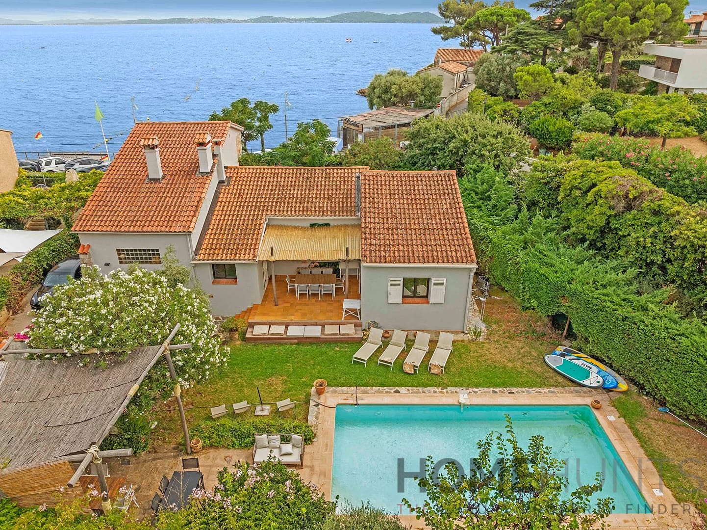 property_HH-15945506