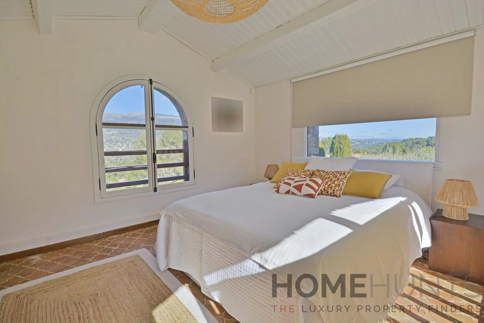 property_HH-16074370-15