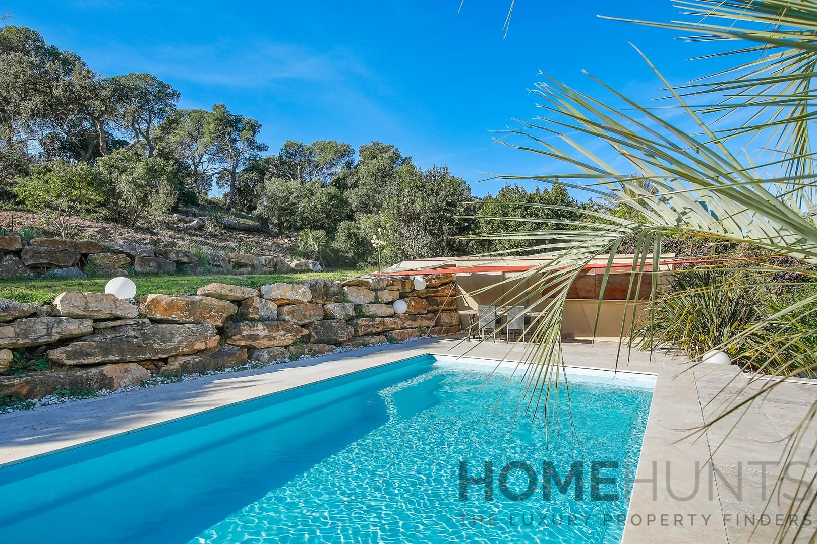 property_HH-16088546-5