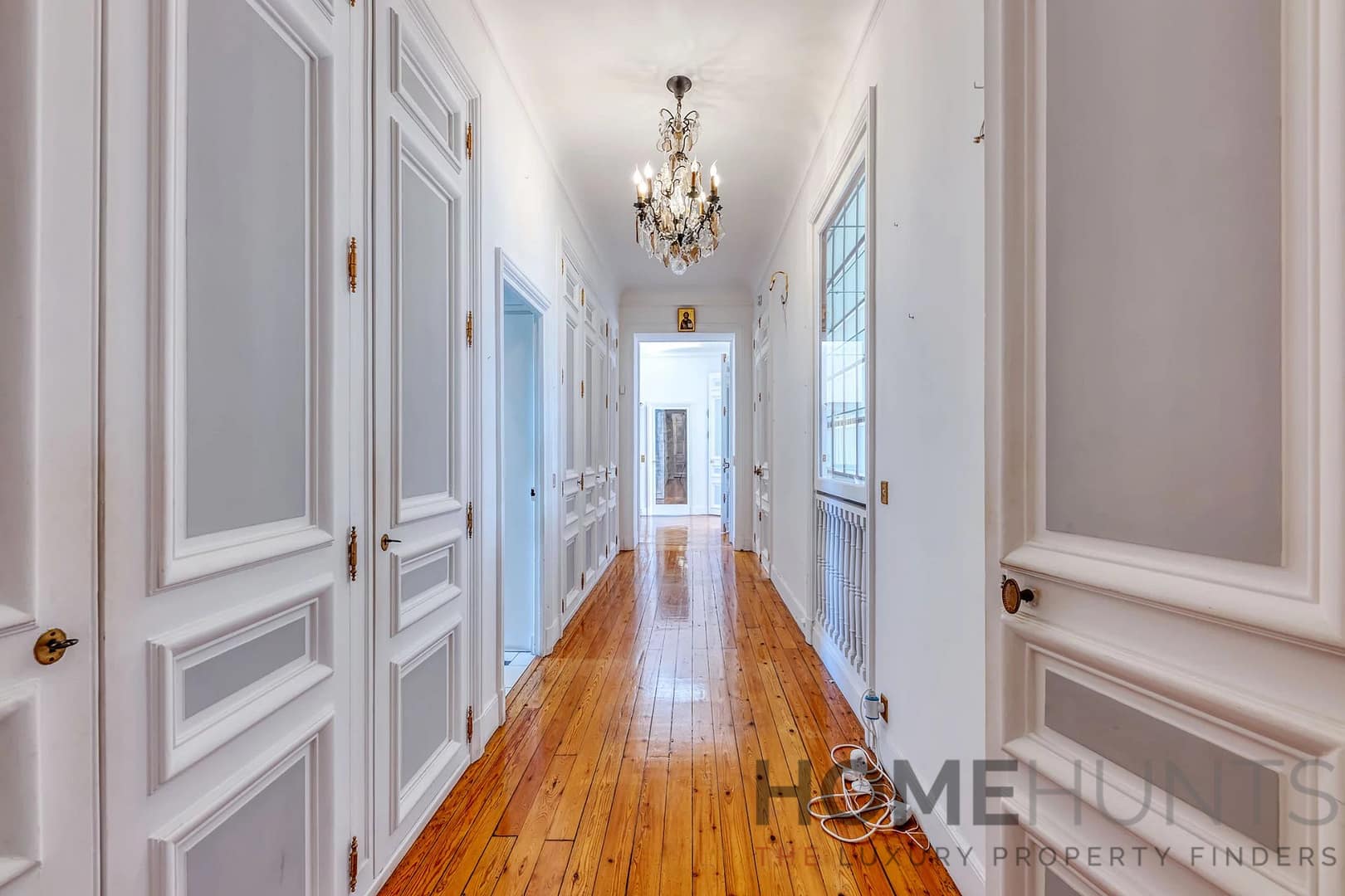 property_HH-16071977-28