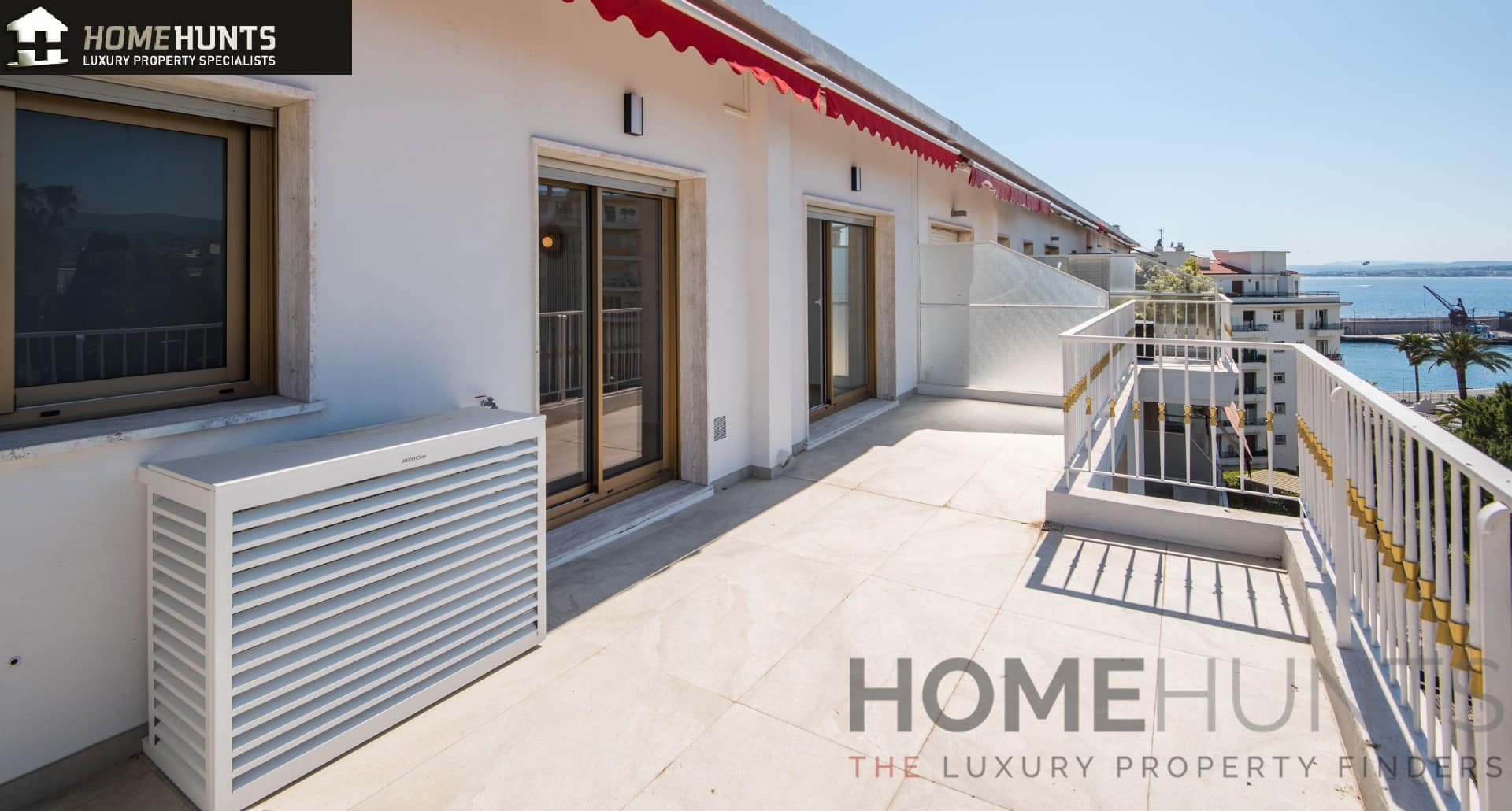 property_HH-16160128-6