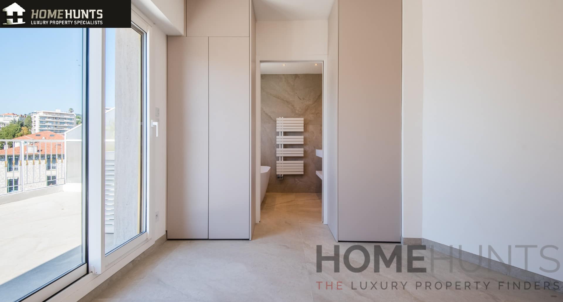 property_HH-16160128-7