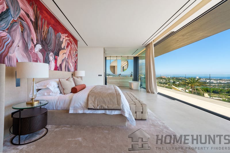 property_HH-15979239-28